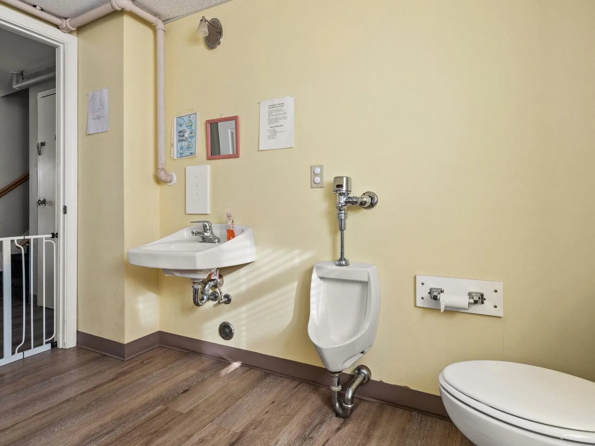 235 Heineberg Drive Colchester VT 05446