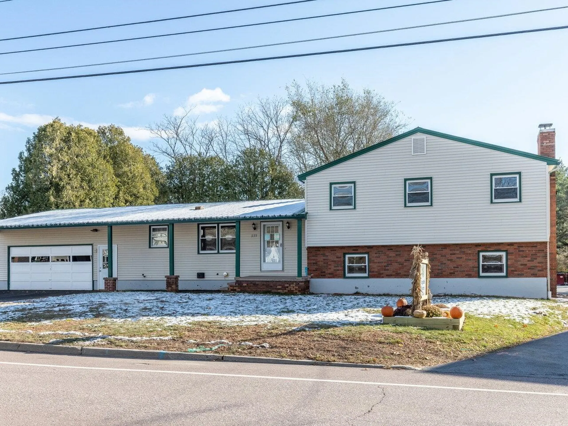 235 Heineberg Drive Colchester VT 05446