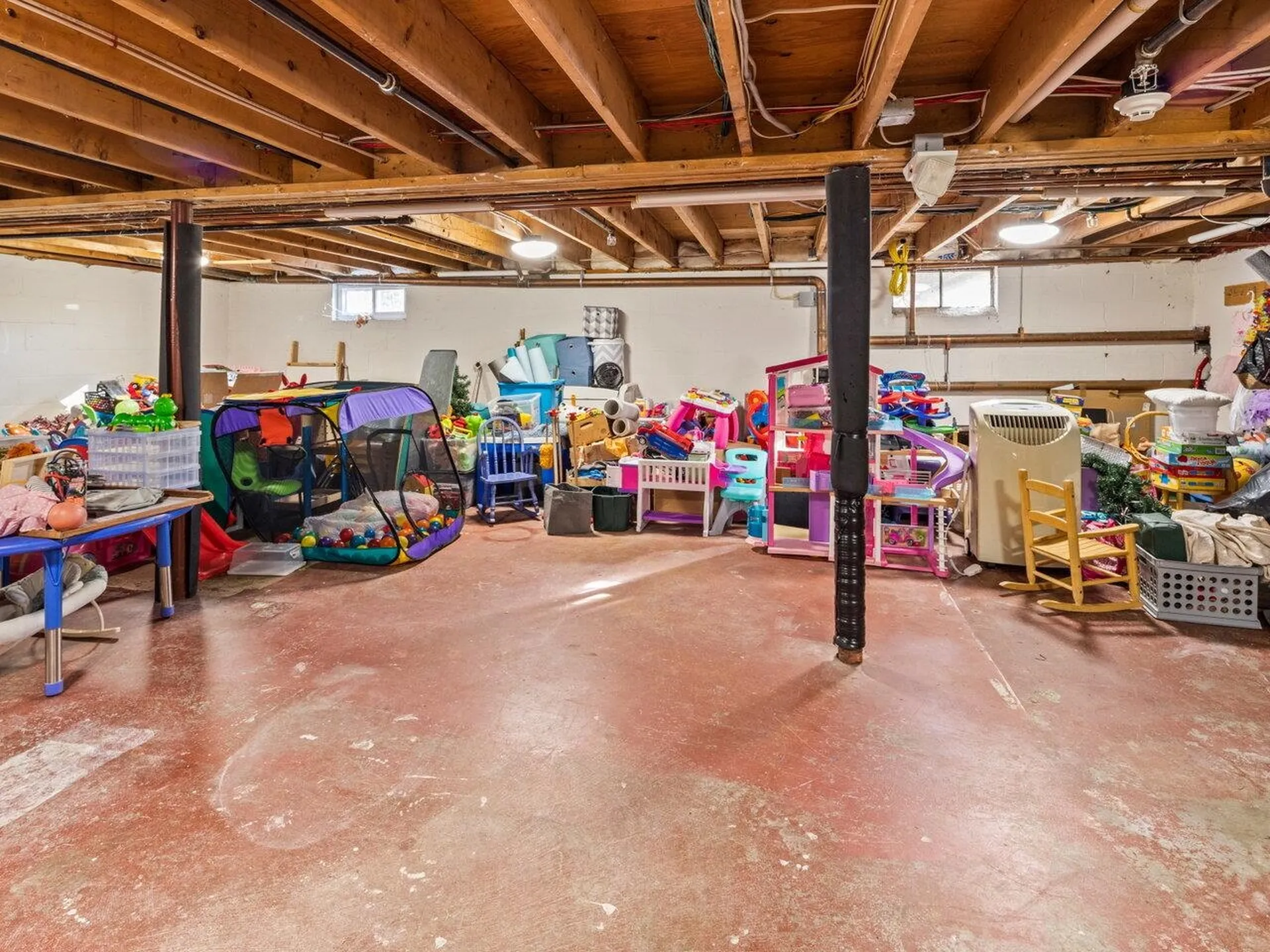 235 Heineberg Drive Colchester VT 05446