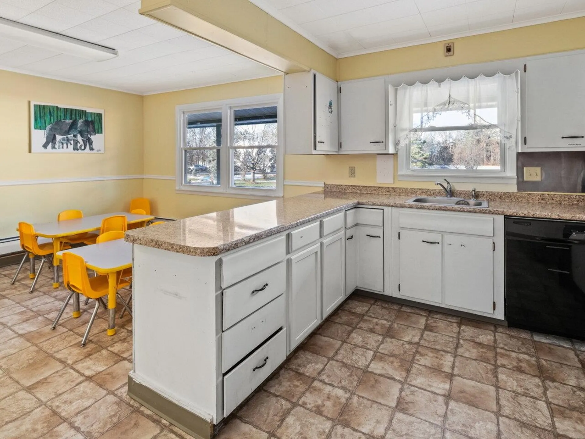 235 Heineberg Drive Colchester VT 05446