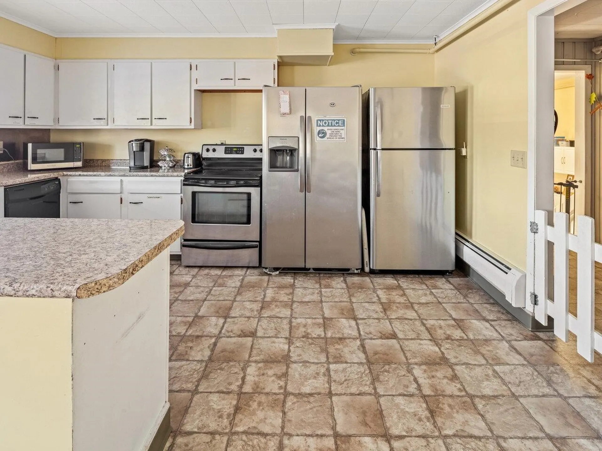 235 Heineberg Drive Colchester VT 05446