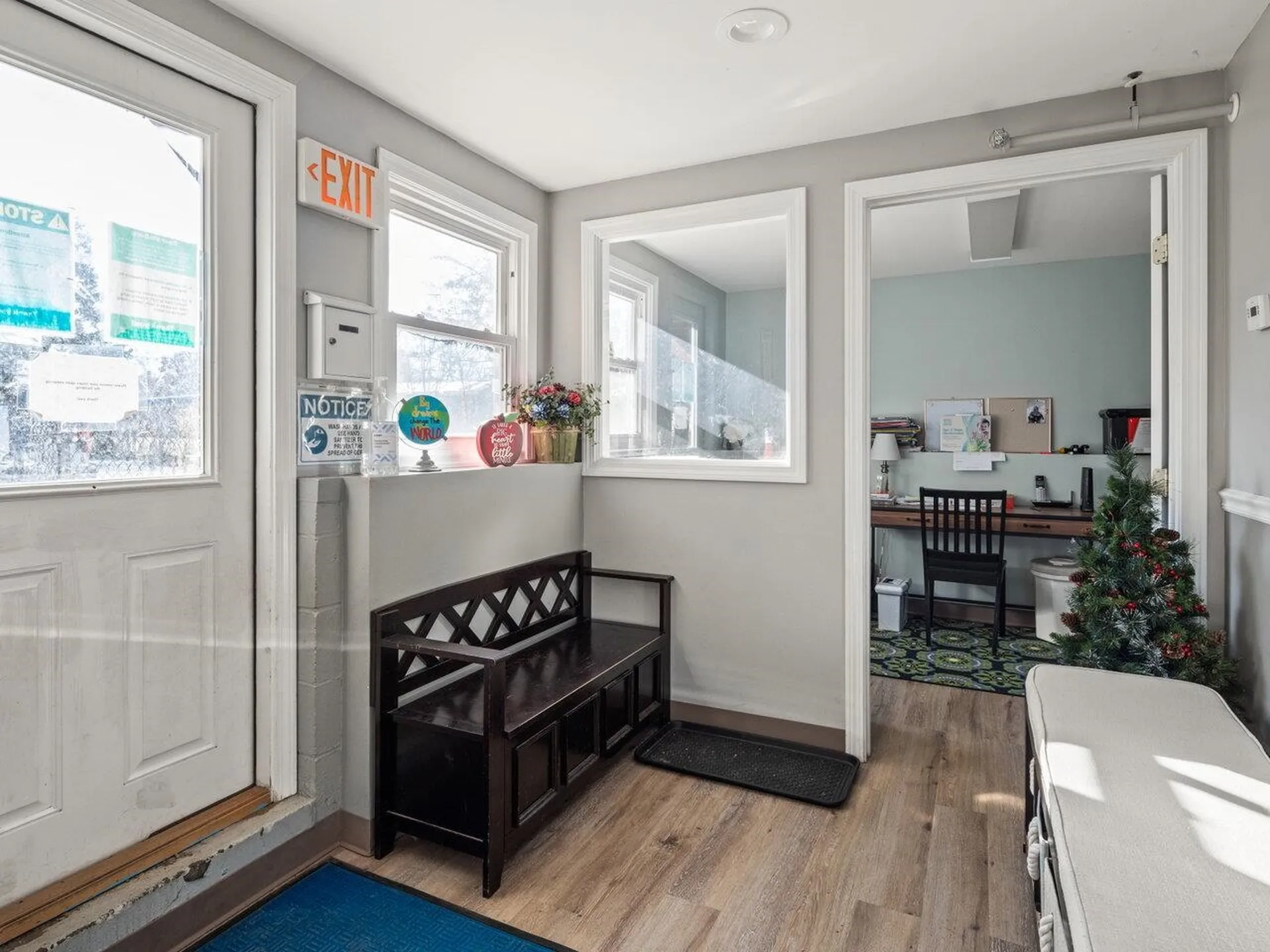 235 Heineberg Drive Colchester VT 05446