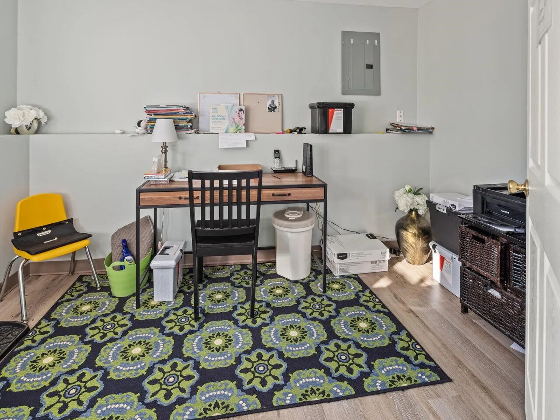 235 Heineberg Drive Colchester VT 05446