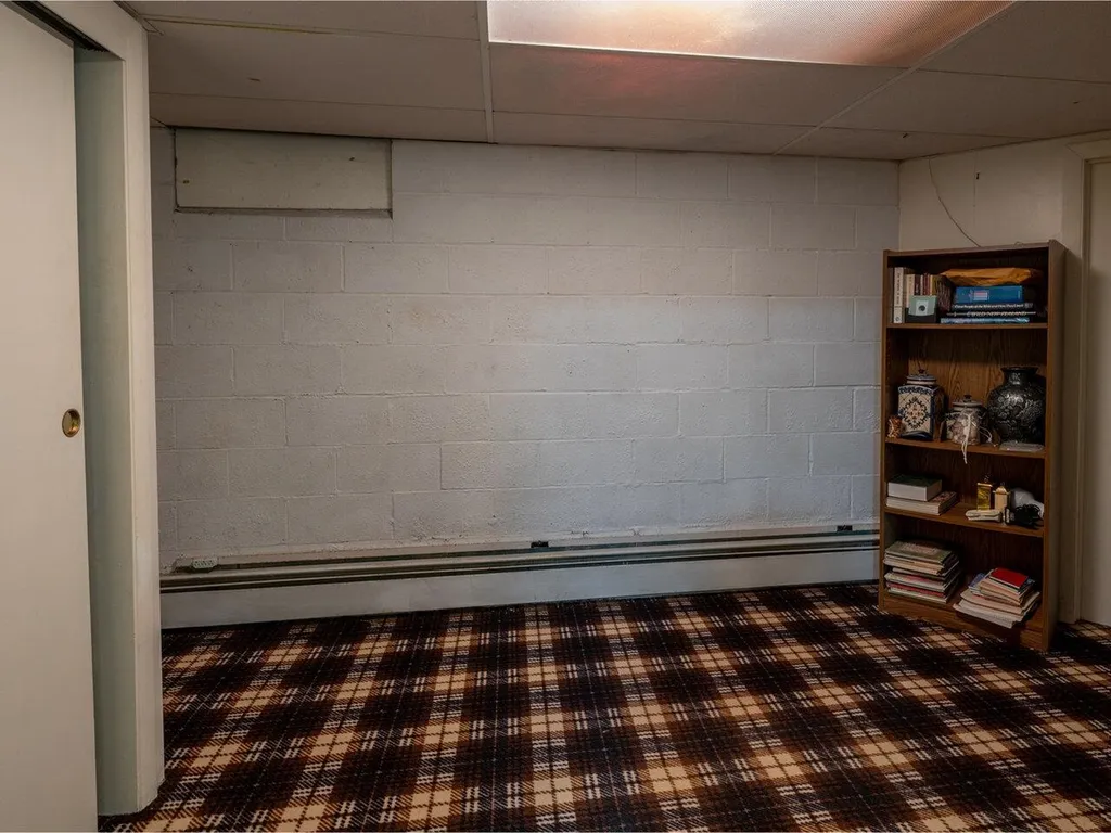 54 Woodridge Drive Burlington VT 05408