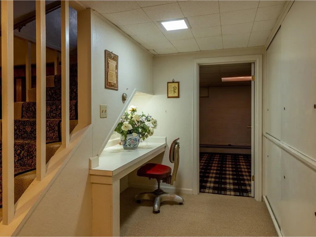 54 Woodridge Drive Burlington VT 05408
