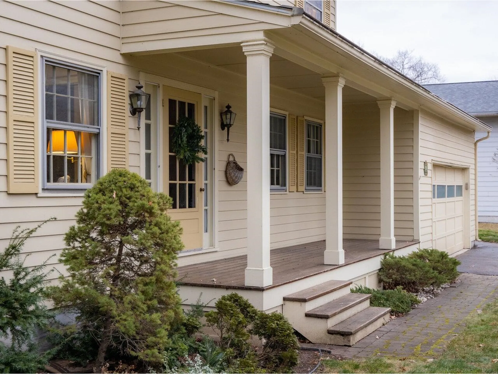 54 Woodridge Drive Burlington VT 05408