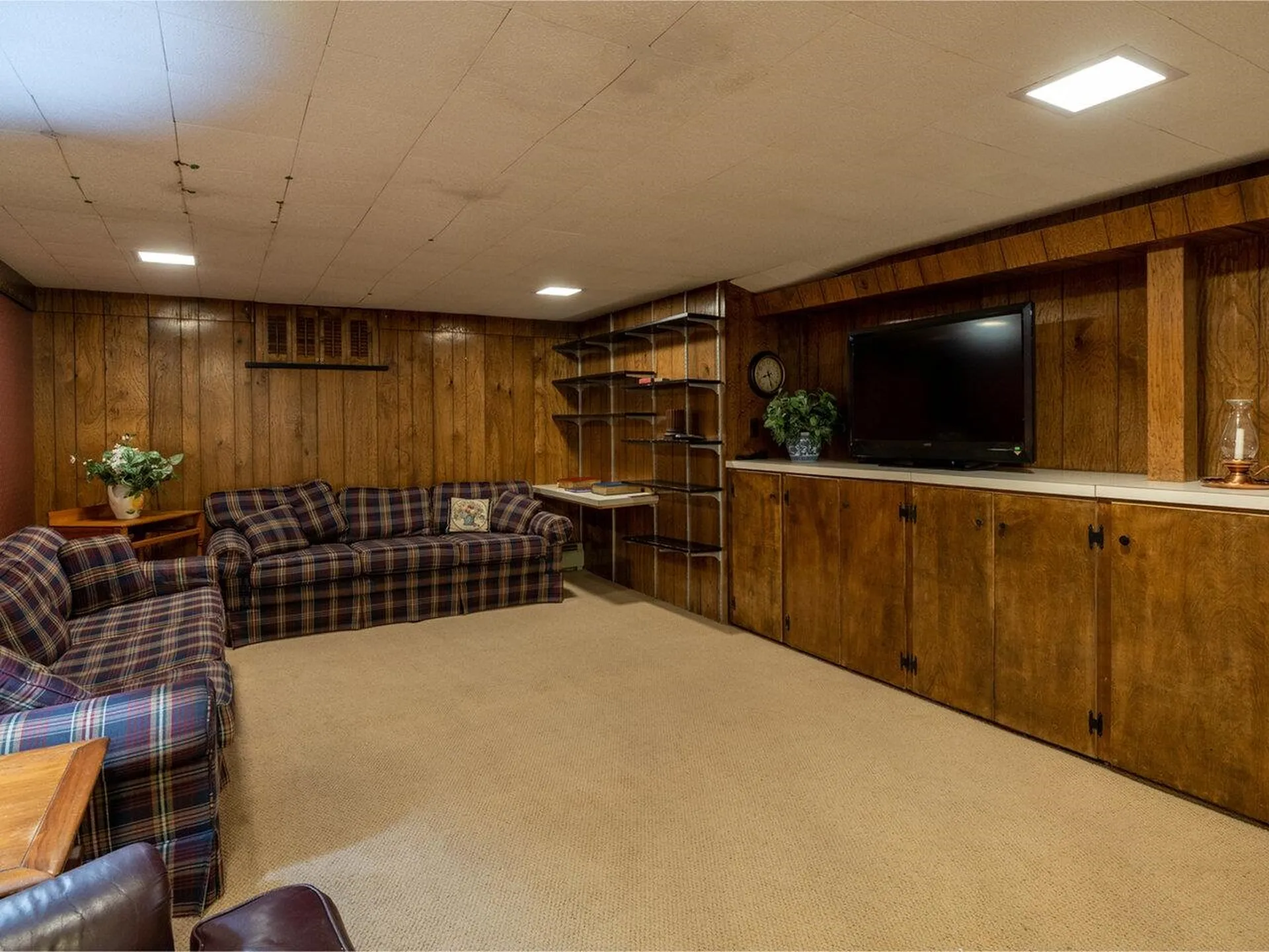 54 Woodridge Drive Burlington VT 05408