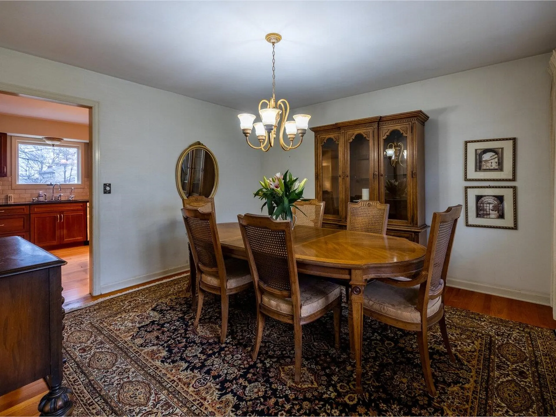 54 Woodridge Drive Burlington VT 05408