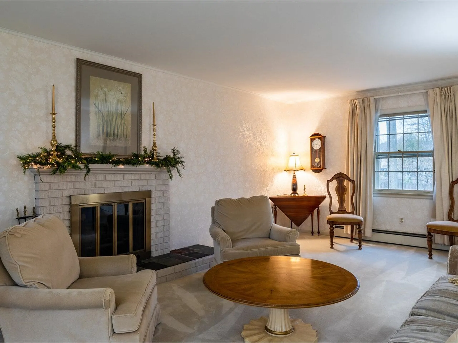 54 Woodridge Drive Burlington VT 05408