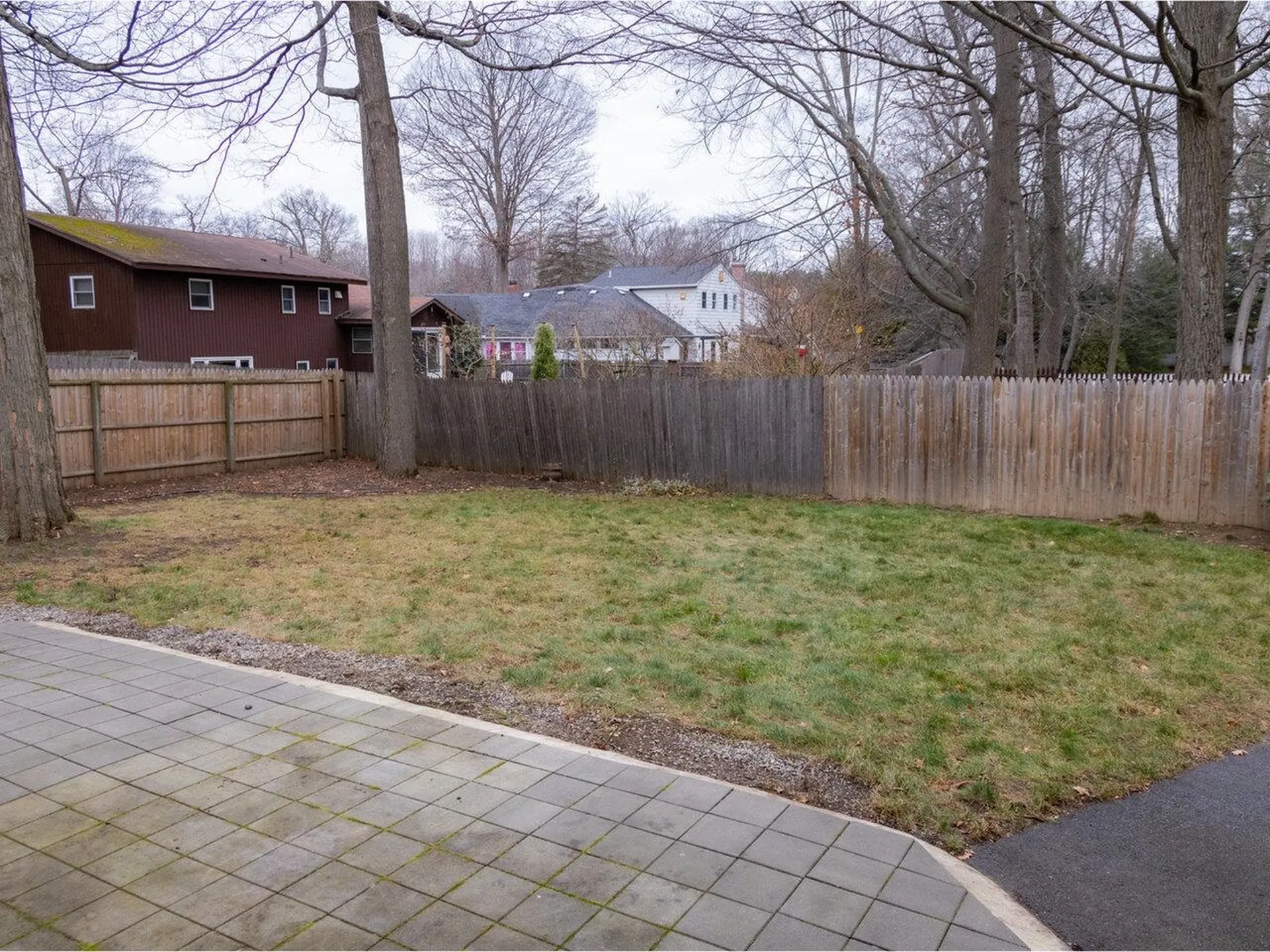54 Woodridge Drive Burlington VT 05408