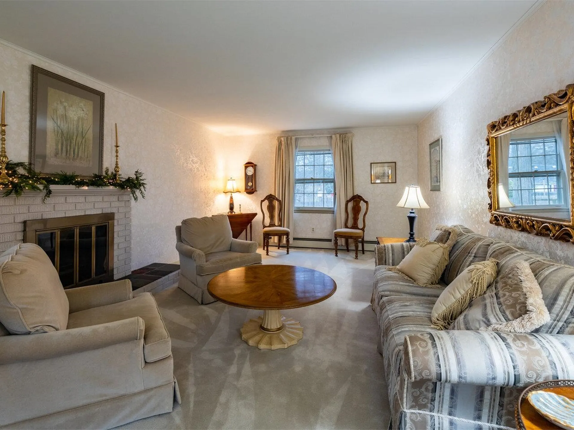 54 Woodridge Drive Burlington VT 05408