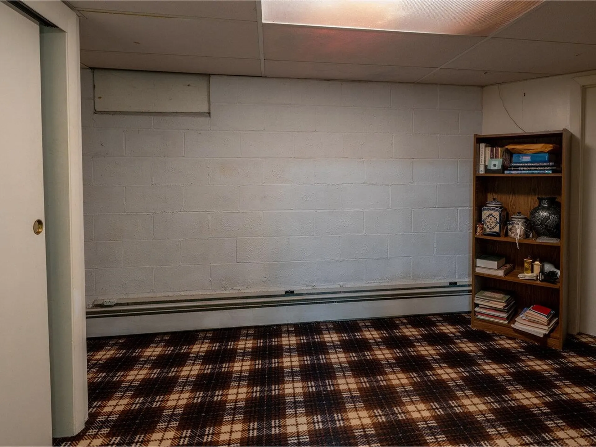 54 Woodridge Drive Burlington VT 05408