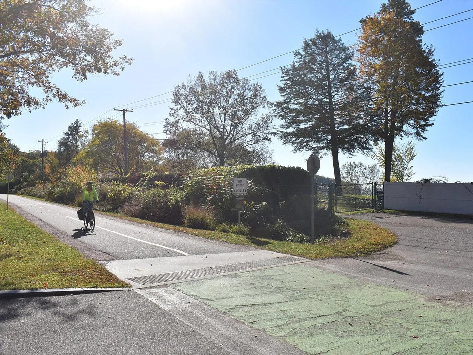 54 Woodridge Drive Burlington VT 05408