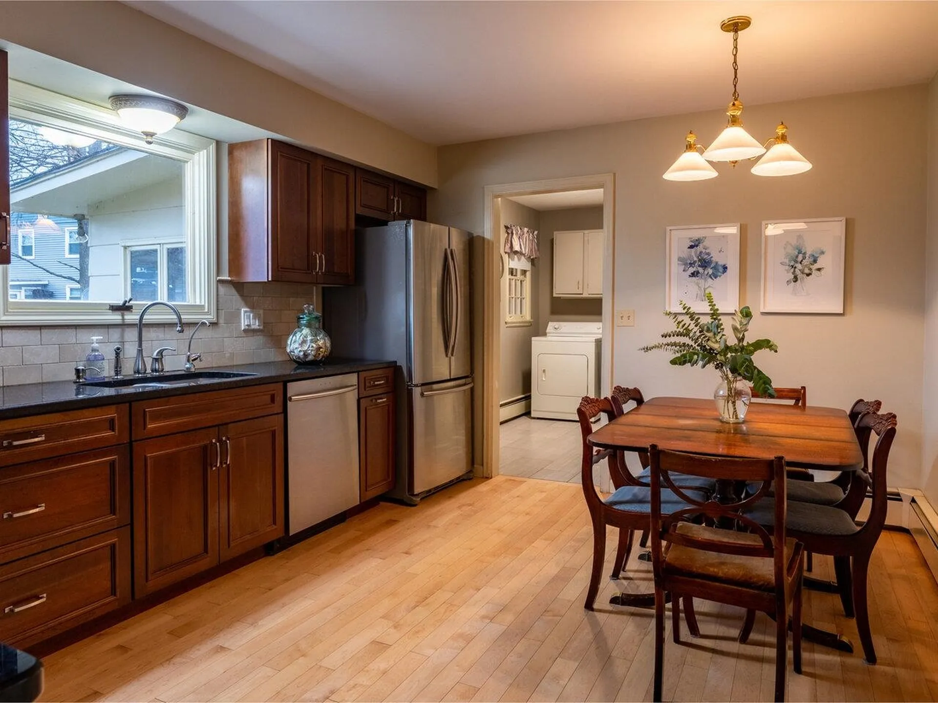 54 Woodridge Drive Burlington VT 05408