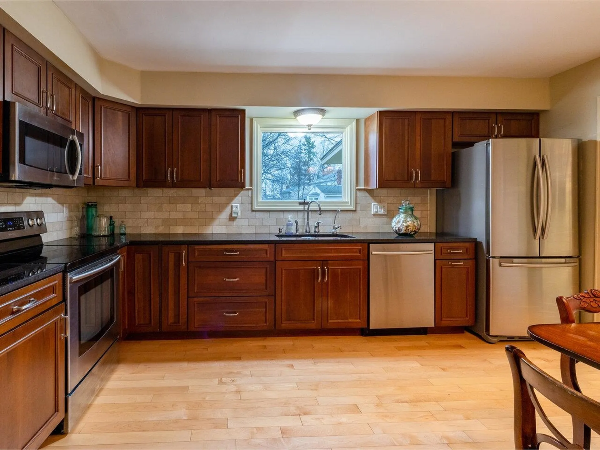 54 Woodridge Drive Burlington VT 05408