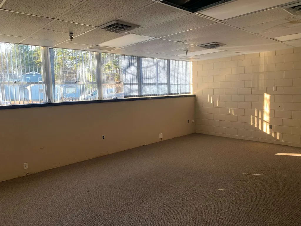 99 Airport Road Concord NH 03301