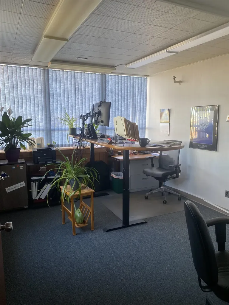 99 Airport Road Concord NH 03301