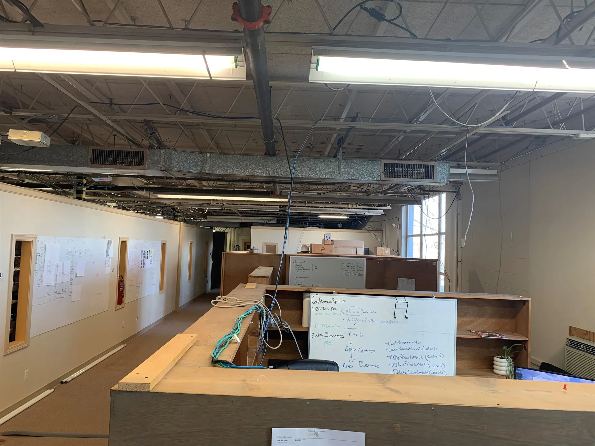 99 Airport Road Concord NH 03301