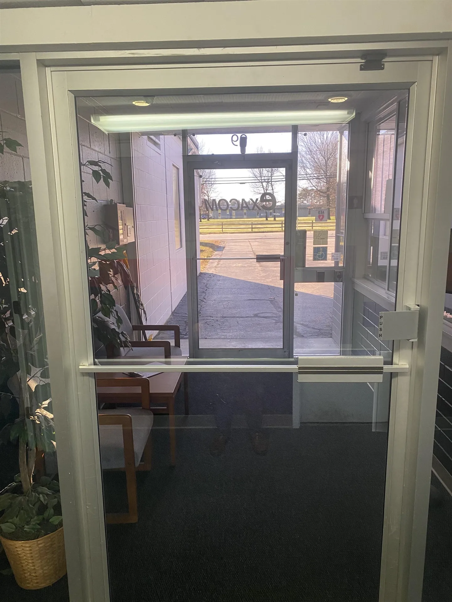 99 Airport Road Concord NH 03301