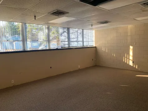 99 Airport Road Concord NH 03301