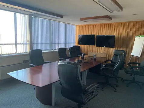 99 Airport Road Concord NH 03301