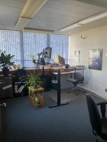 99 Airport Road Concord NH 03301