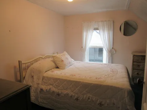 18 Church Street Gorham NH 03581