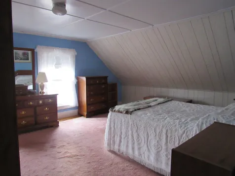 18 Church Street Gorham NH 03581