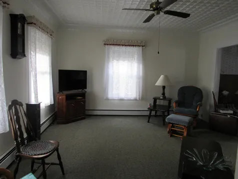 18 Church Street Gorham NH 03581
