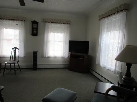 18 Church Street Gorham NH 03581