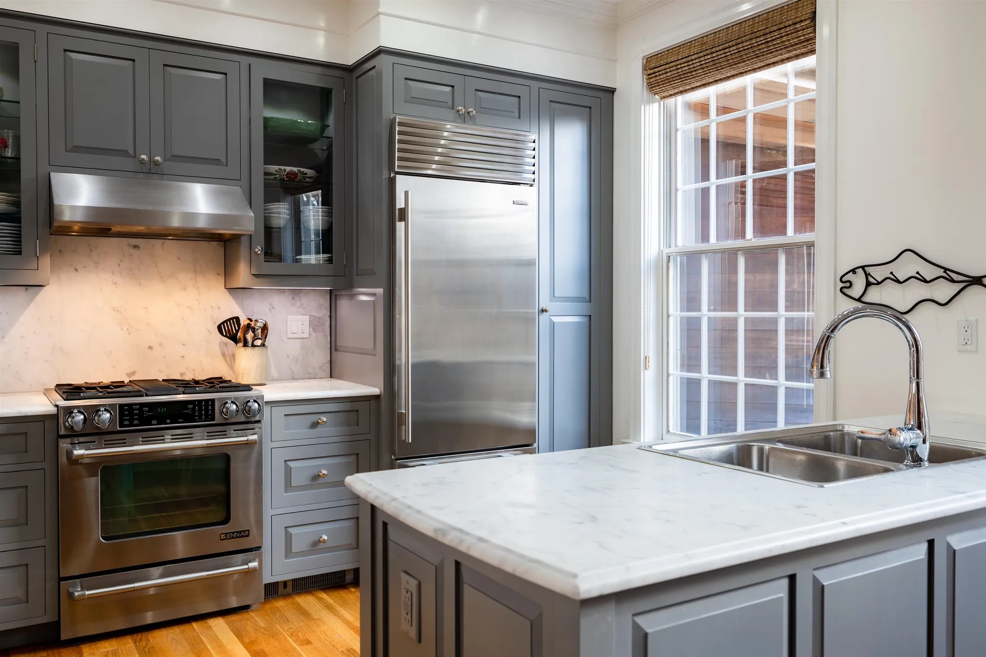 3410 Harbor Road Shelburne VT 05482