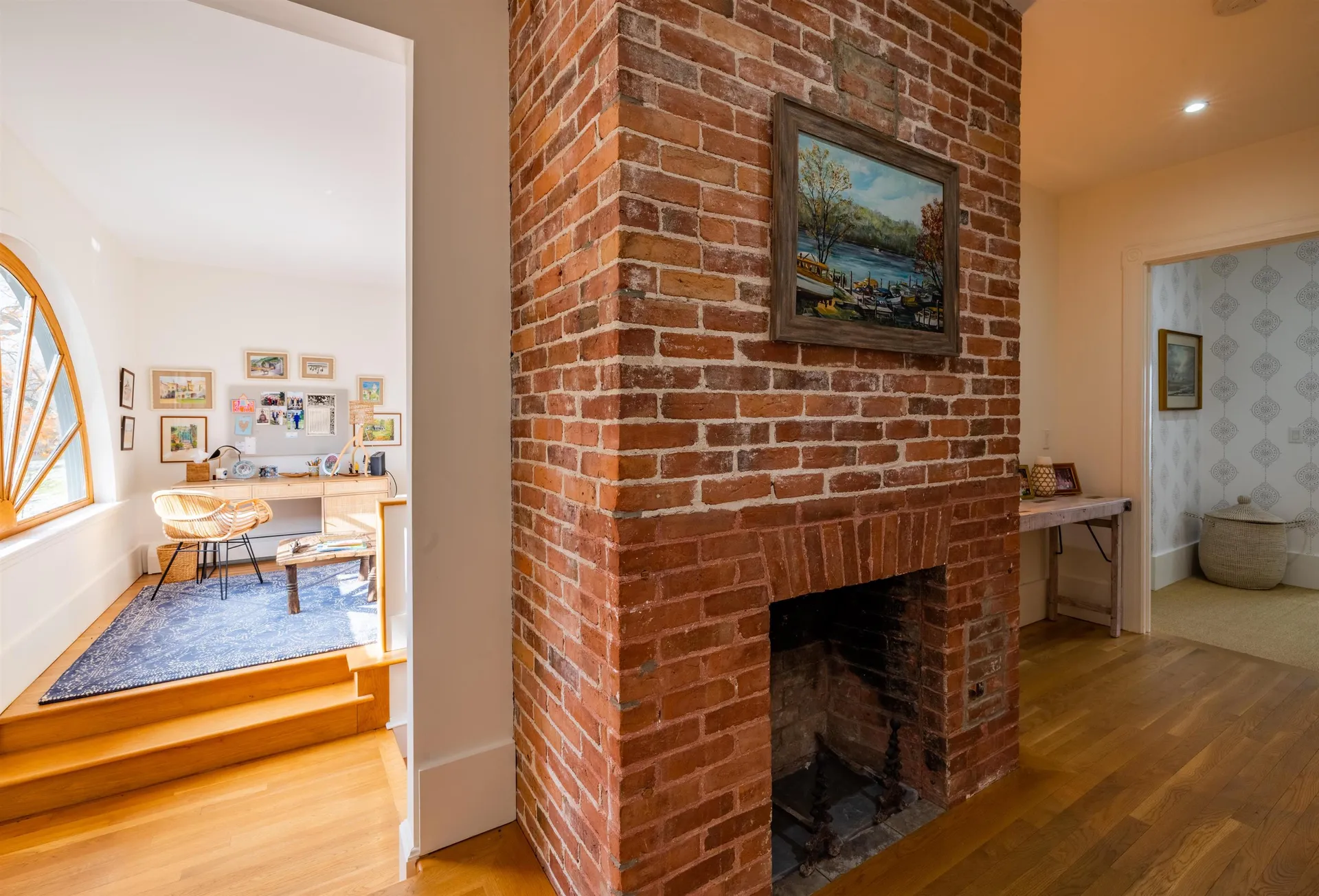 3410 Harbor Road Shelburne VT 05482