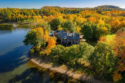 3410 Harbor Road Shelburne VT 05482