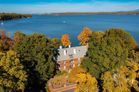 3410 Harbor Road Shelburne VT 05482