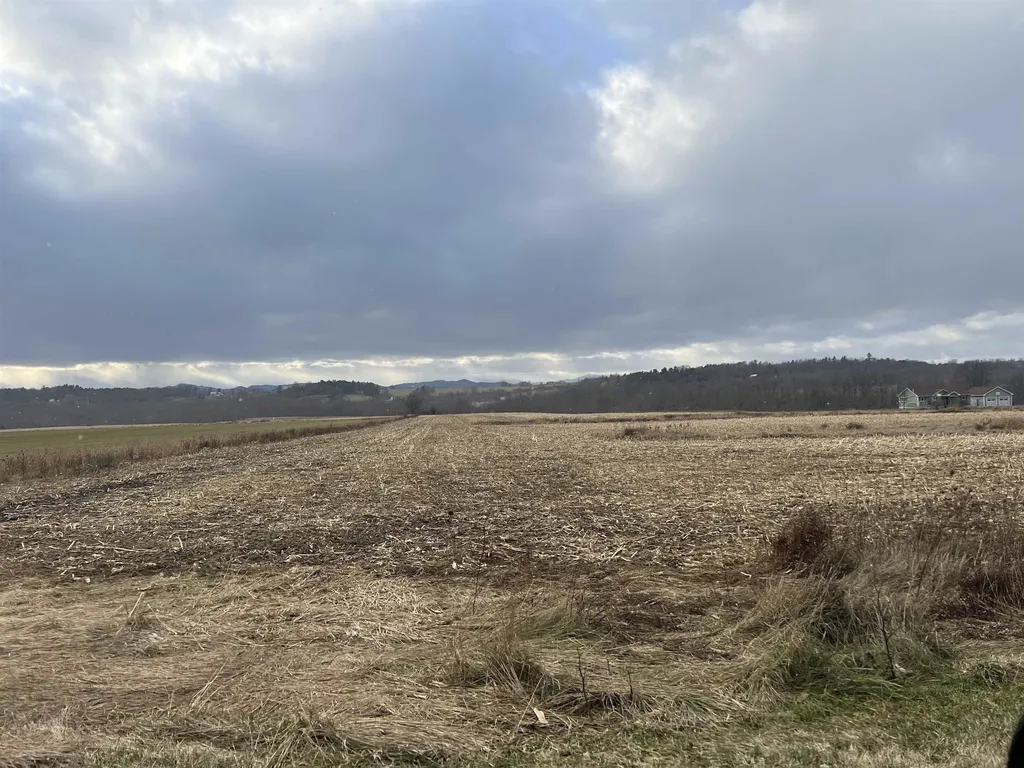 Lot 2 Maple Street Waltham VT 05491