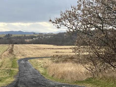 Lot 2 Maple Street Waltham VT 05491