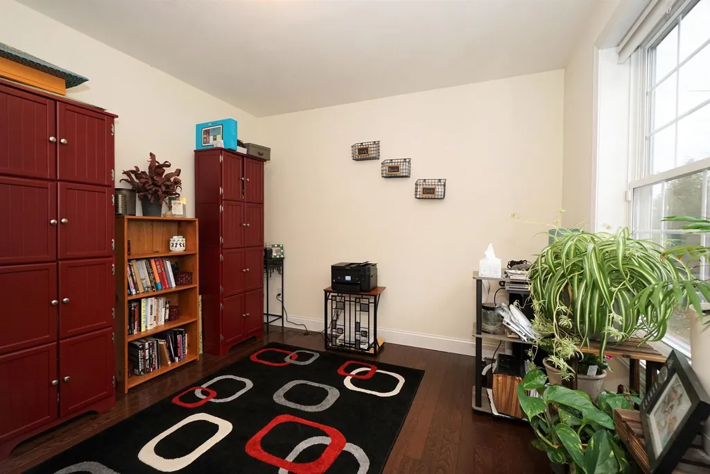 23 Blueberry Hill Road Raymond NH 03077