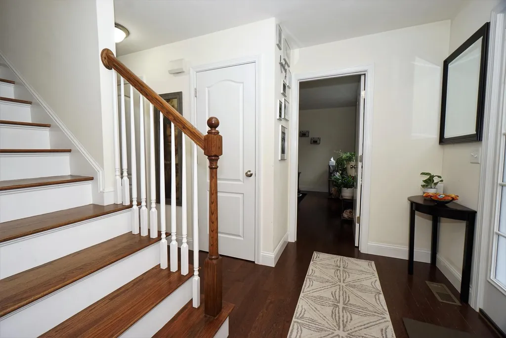 23 Blueberry Hill Road Raymond NH 03077