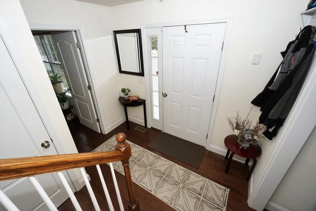 23 Blueberry Hill Road Raymond NH 03077