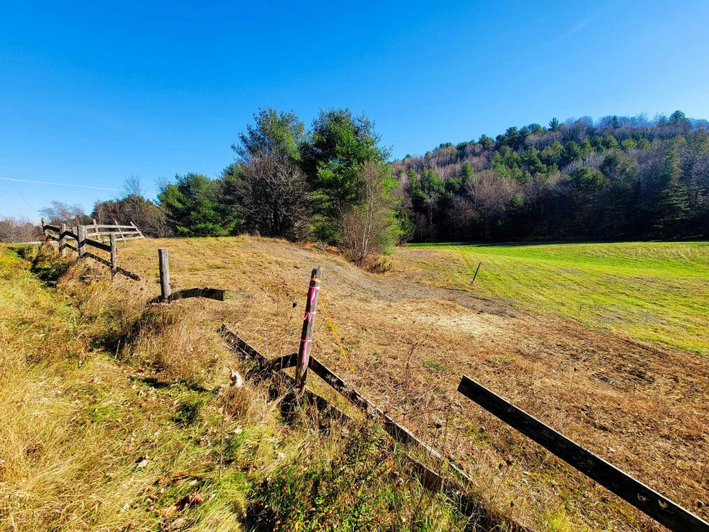 297 Farwell Street Barre Town VT 05641