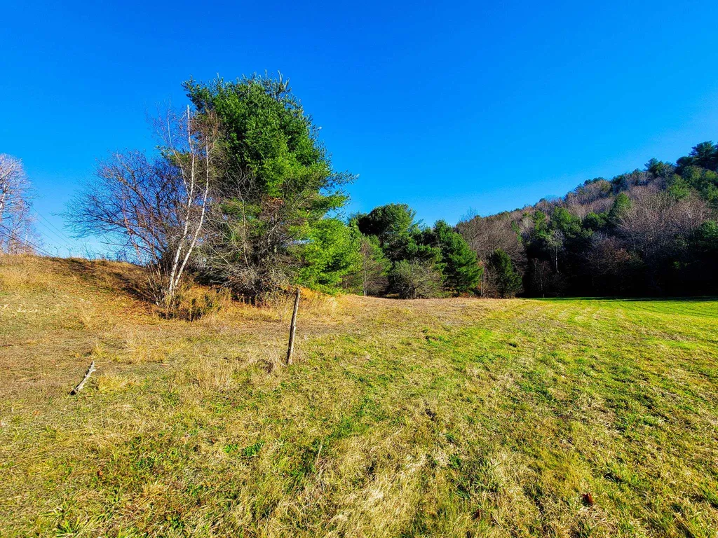 297 Farwell Street Barre Town VT 05641