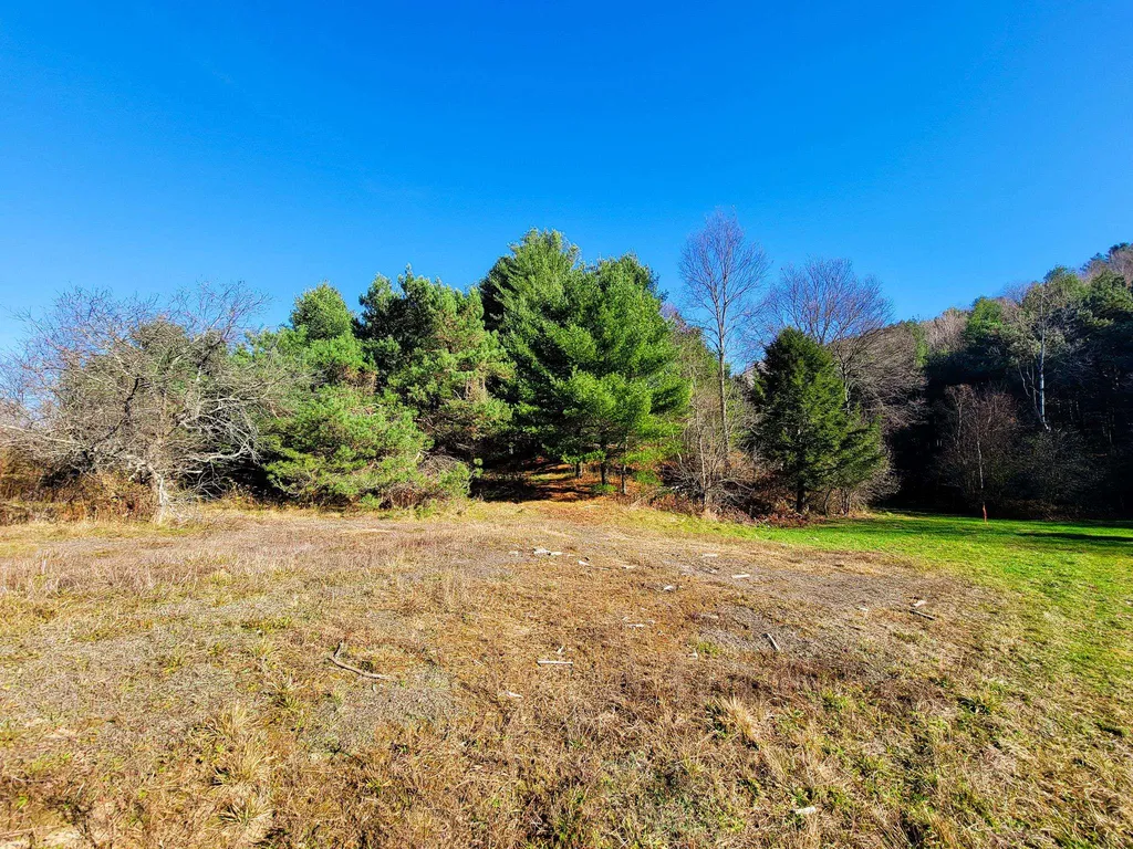 297 Farwell Street Barre Town VT 05641