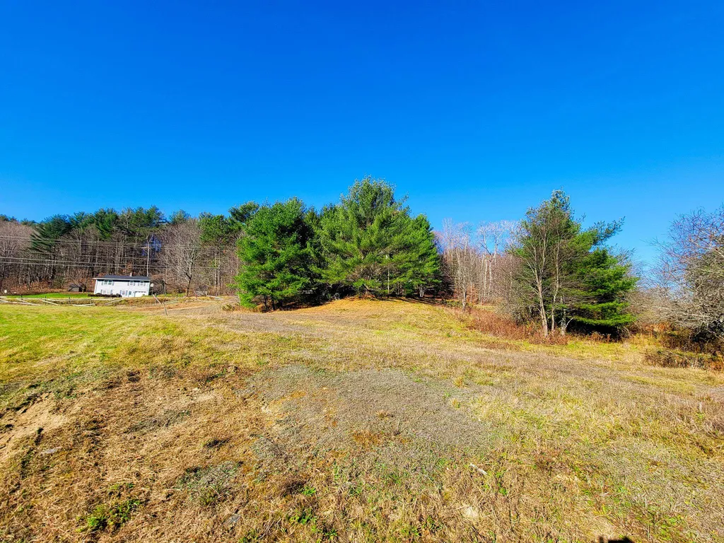 297 Farwell Street Barre Town VT 05641