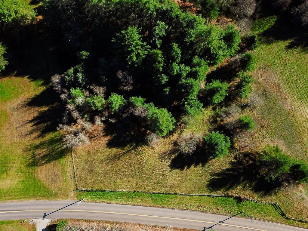 297 Farwell Street Barre Town VT 05641