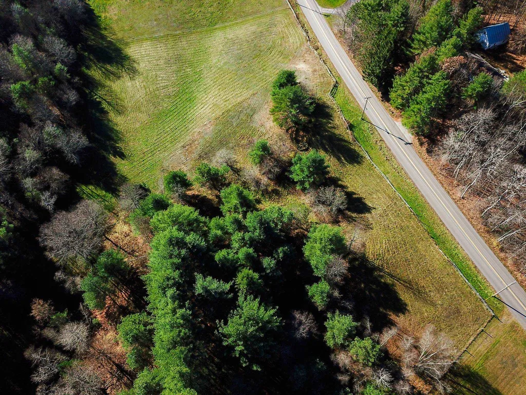 297 Farwell Street Barre Town VT 05641