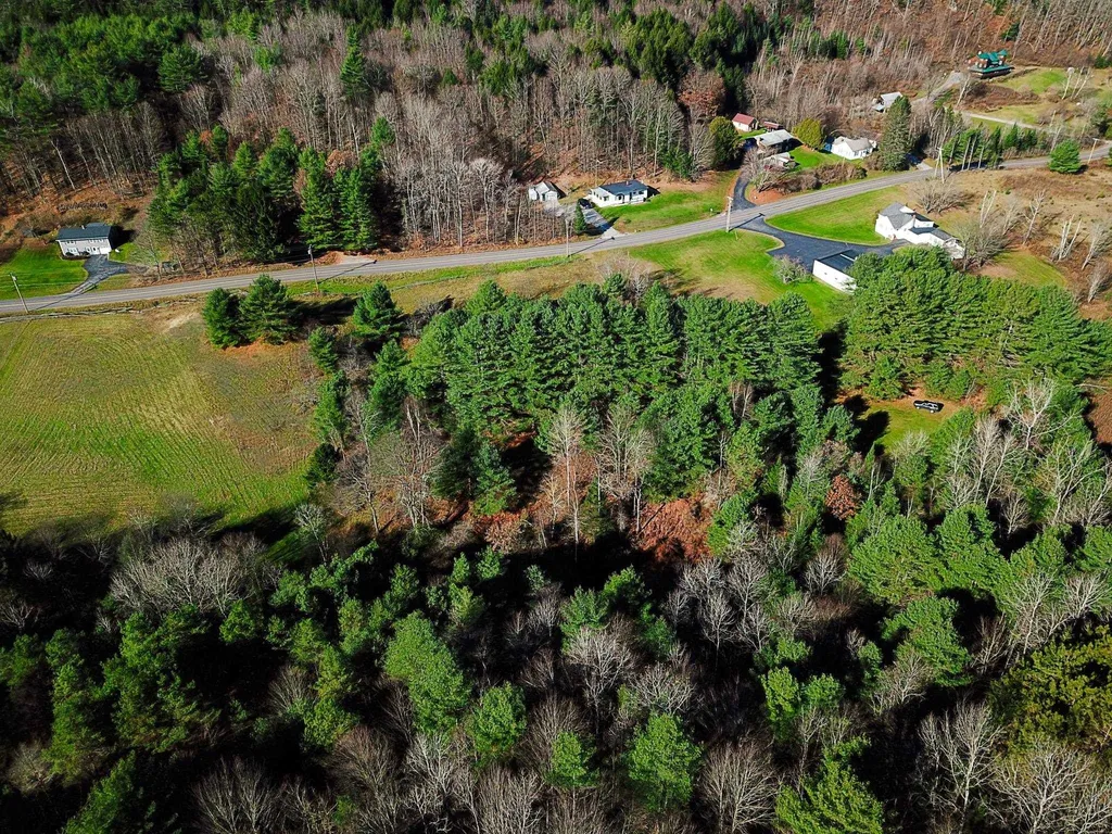 297 Farwell Street Barre Town VT 05641