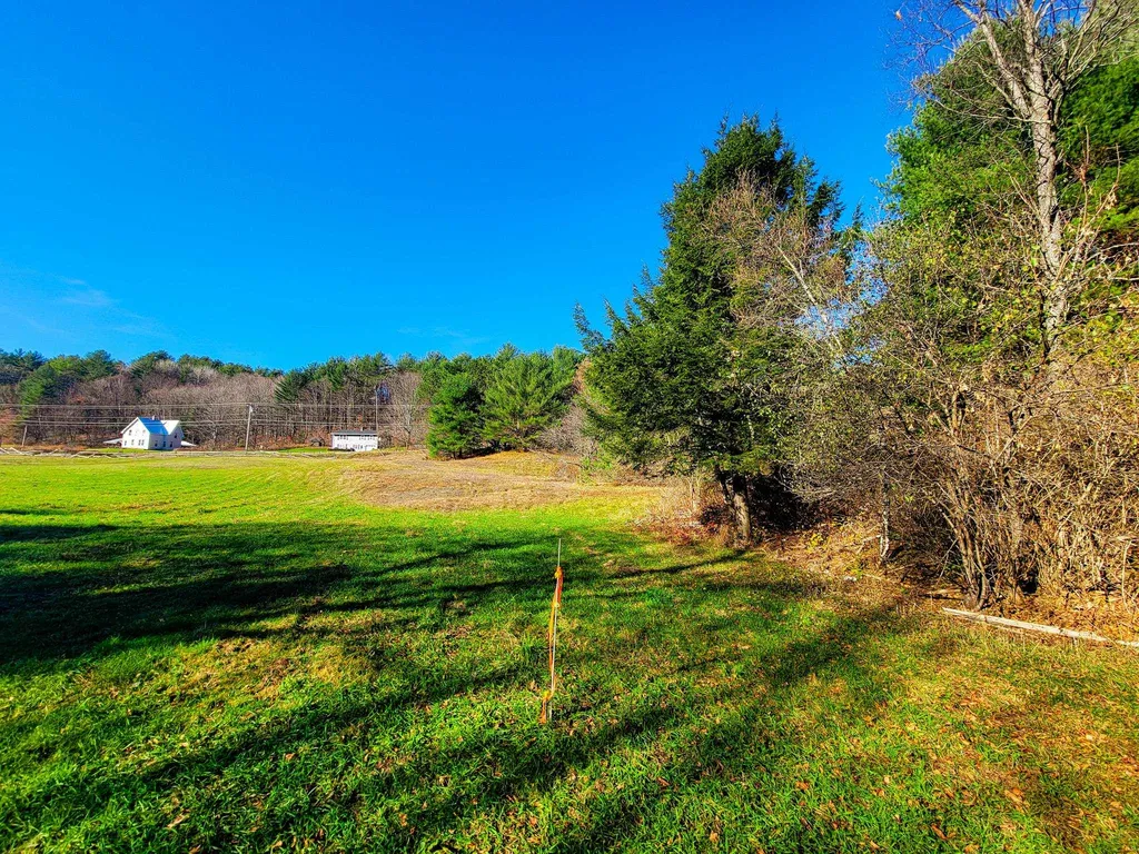 297 Farwell Street Barre Town VT 05641