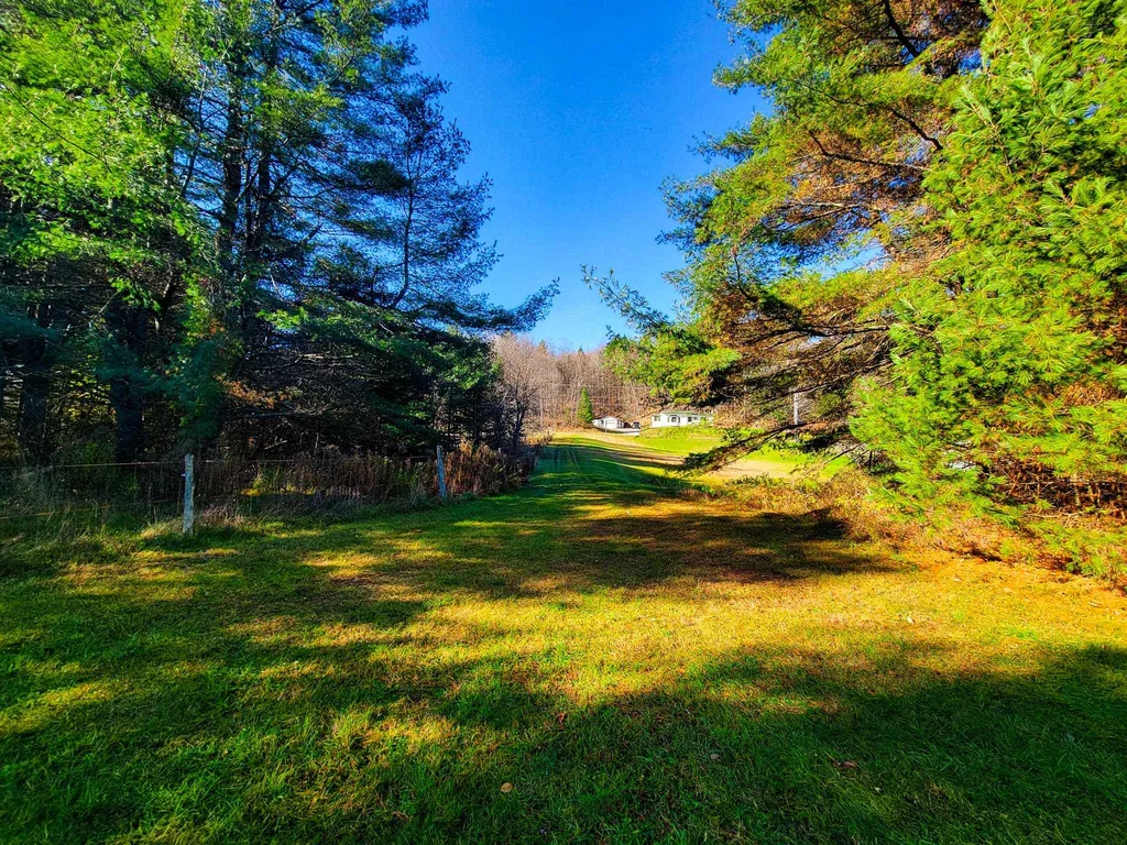 297 Farwell Street Barre Town VT 05641