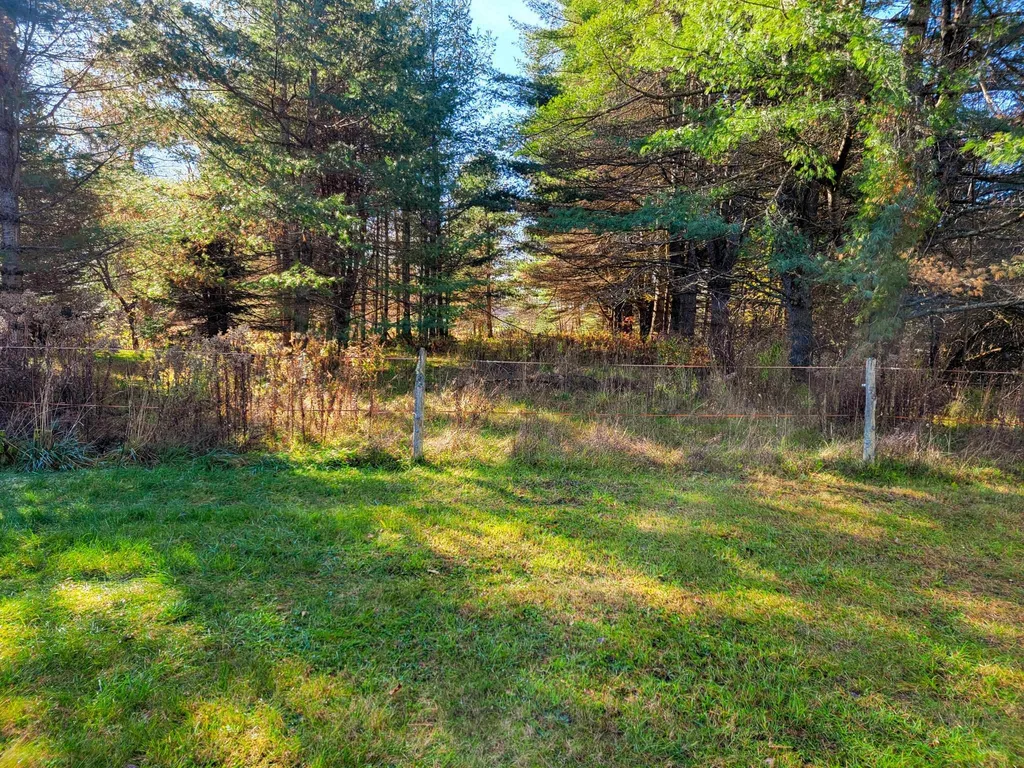 297 Farwell Street Barre Town VT 05641