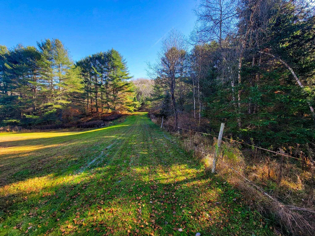 297 Farwell Street Barre Town VT 05641